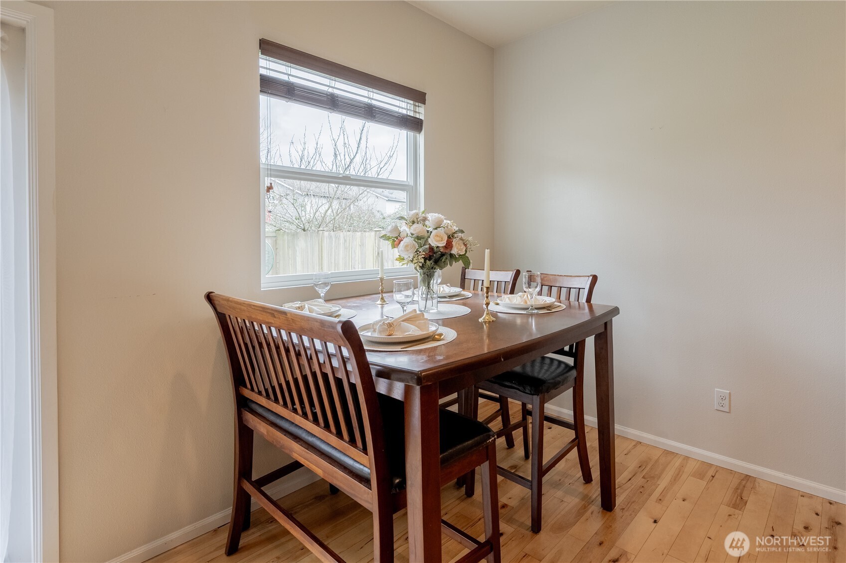 14025 5th Place Property Photo 20