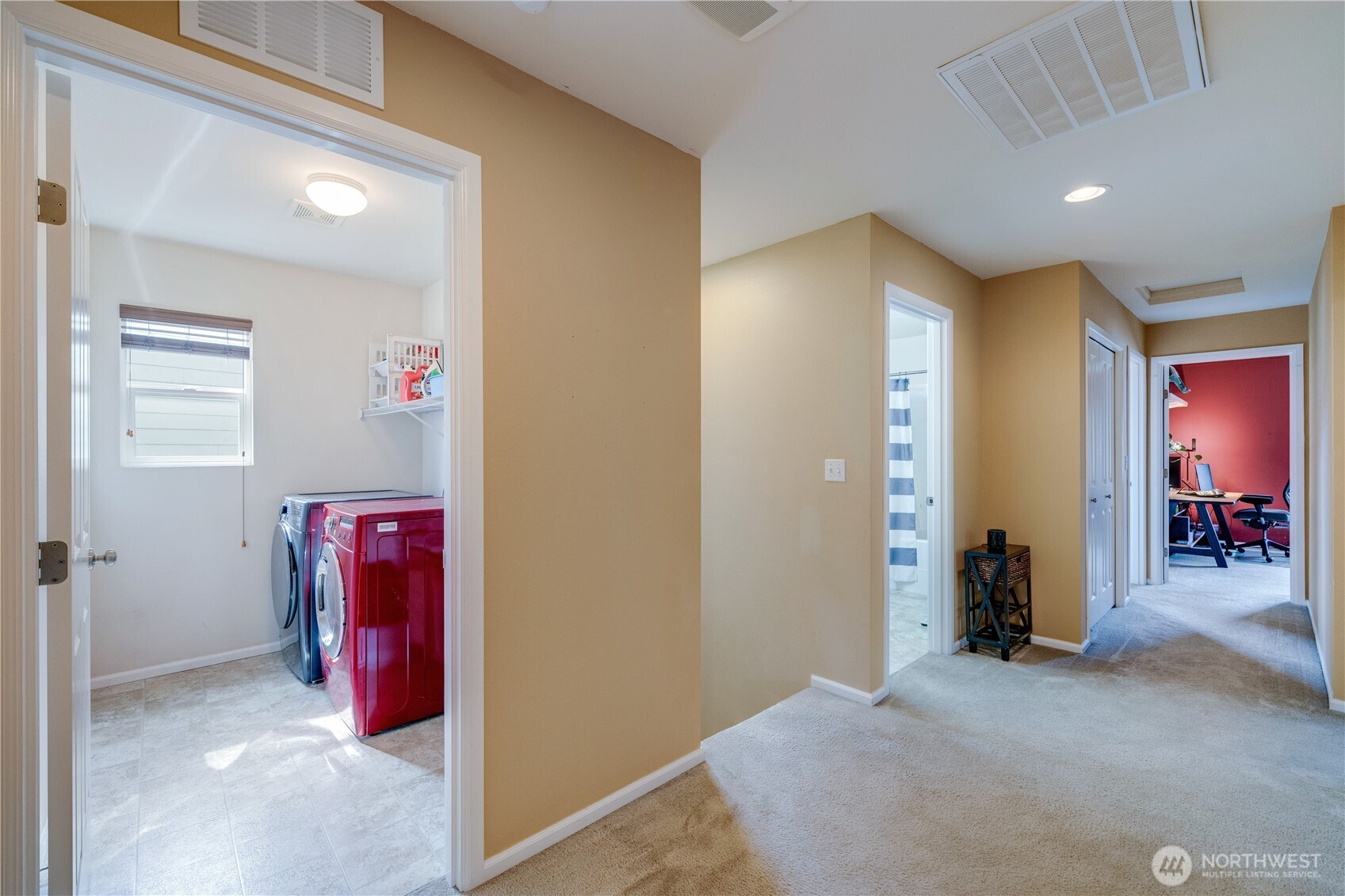14025 5th Place Property Photo 21