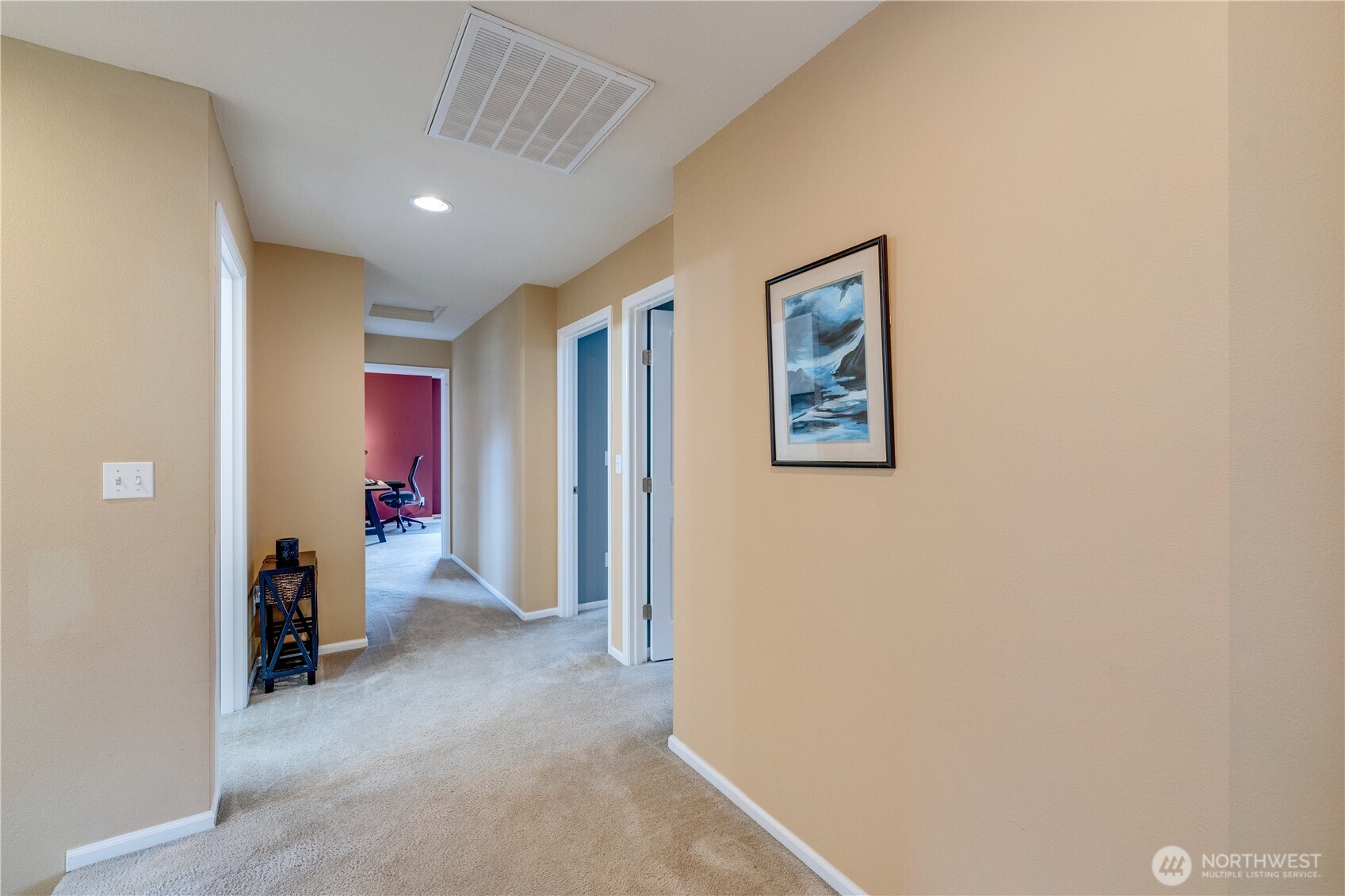 14025 5th Place Property Photo 22