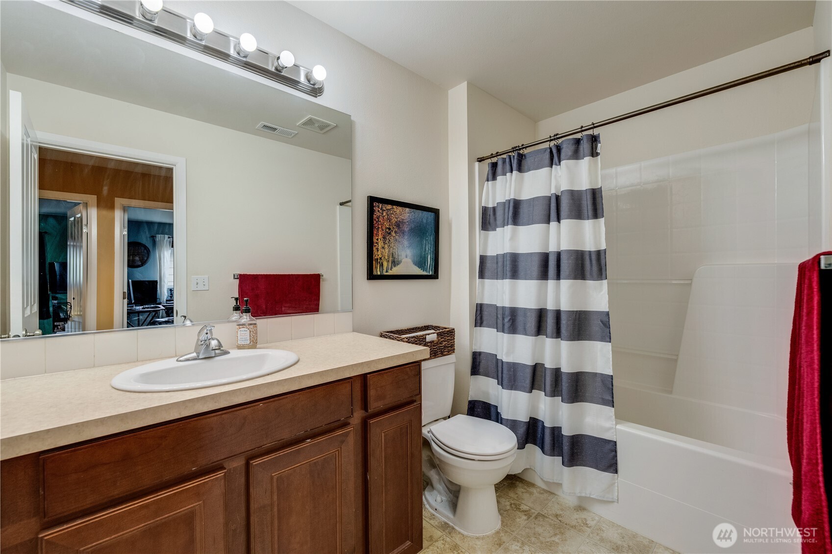 14025 5th Place Property Photo 23