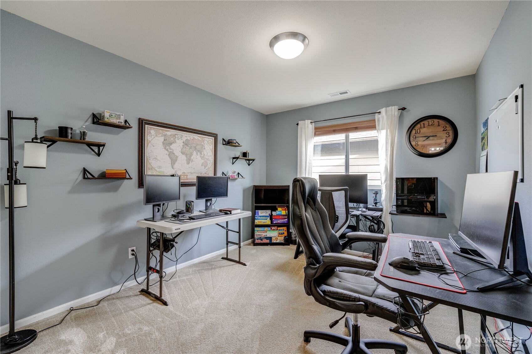 14025 5th Place Property Photo 24