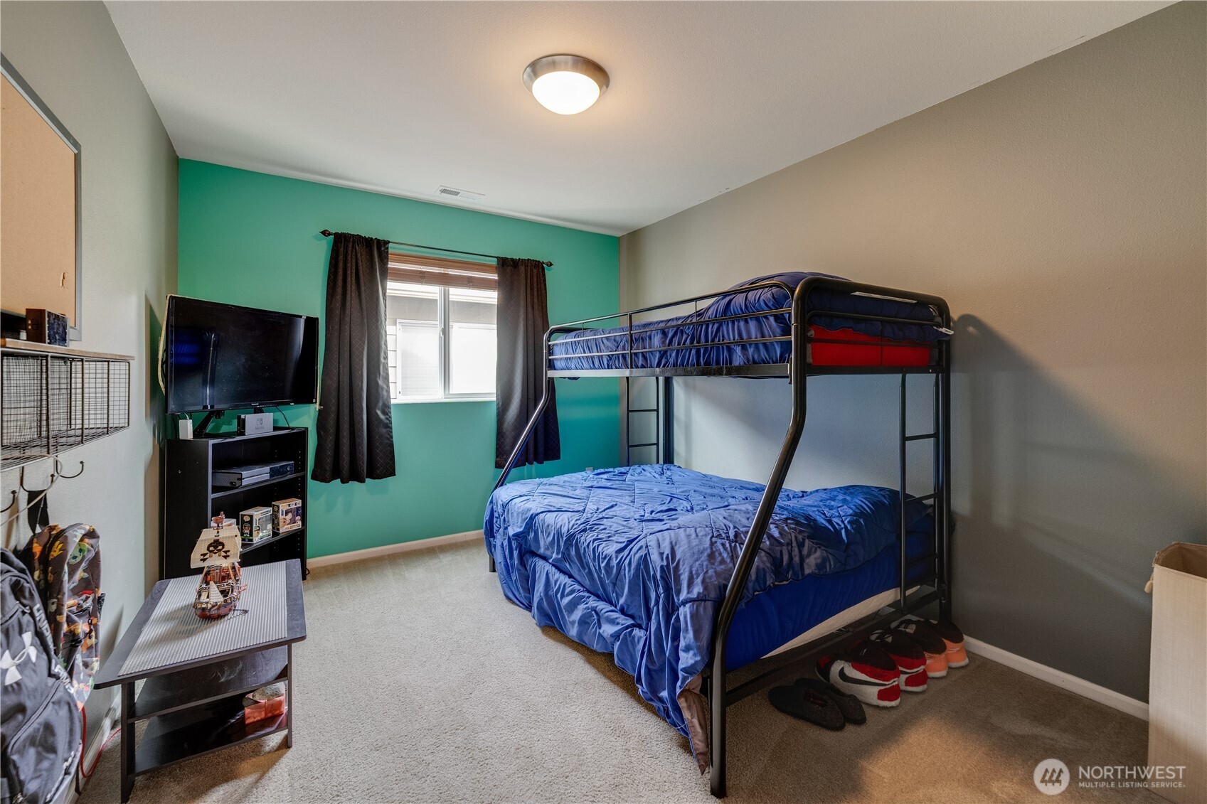 14025 5th Place Property Photo 25