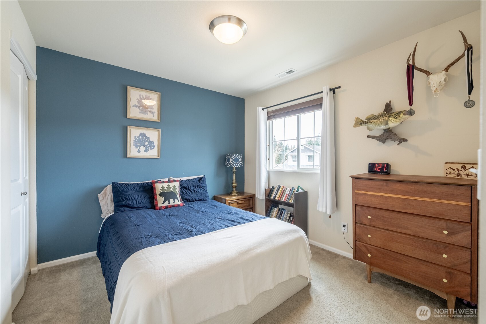 14025 5th Place Property Photo 26