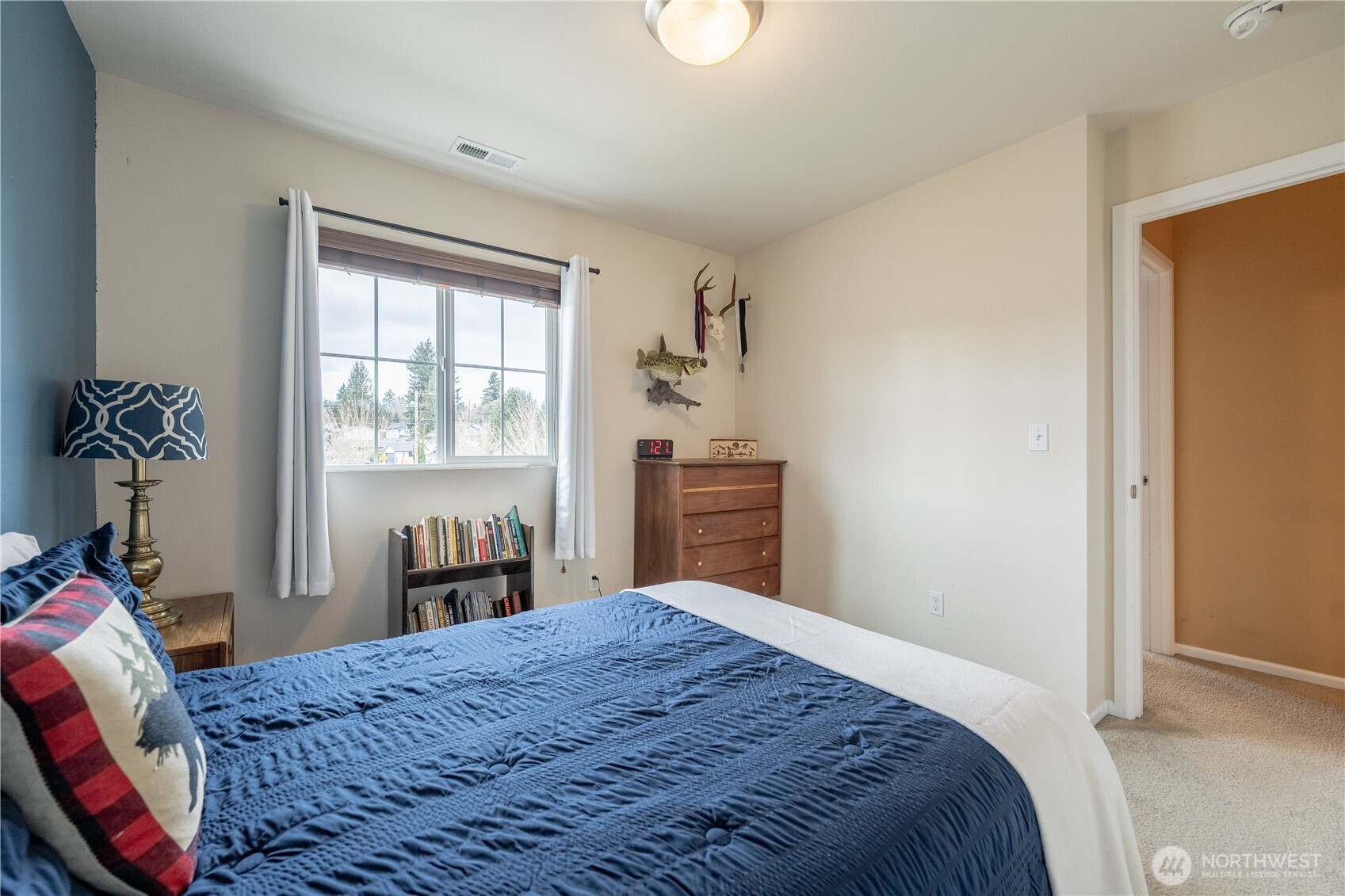 14025 5th Place Property Photo 27