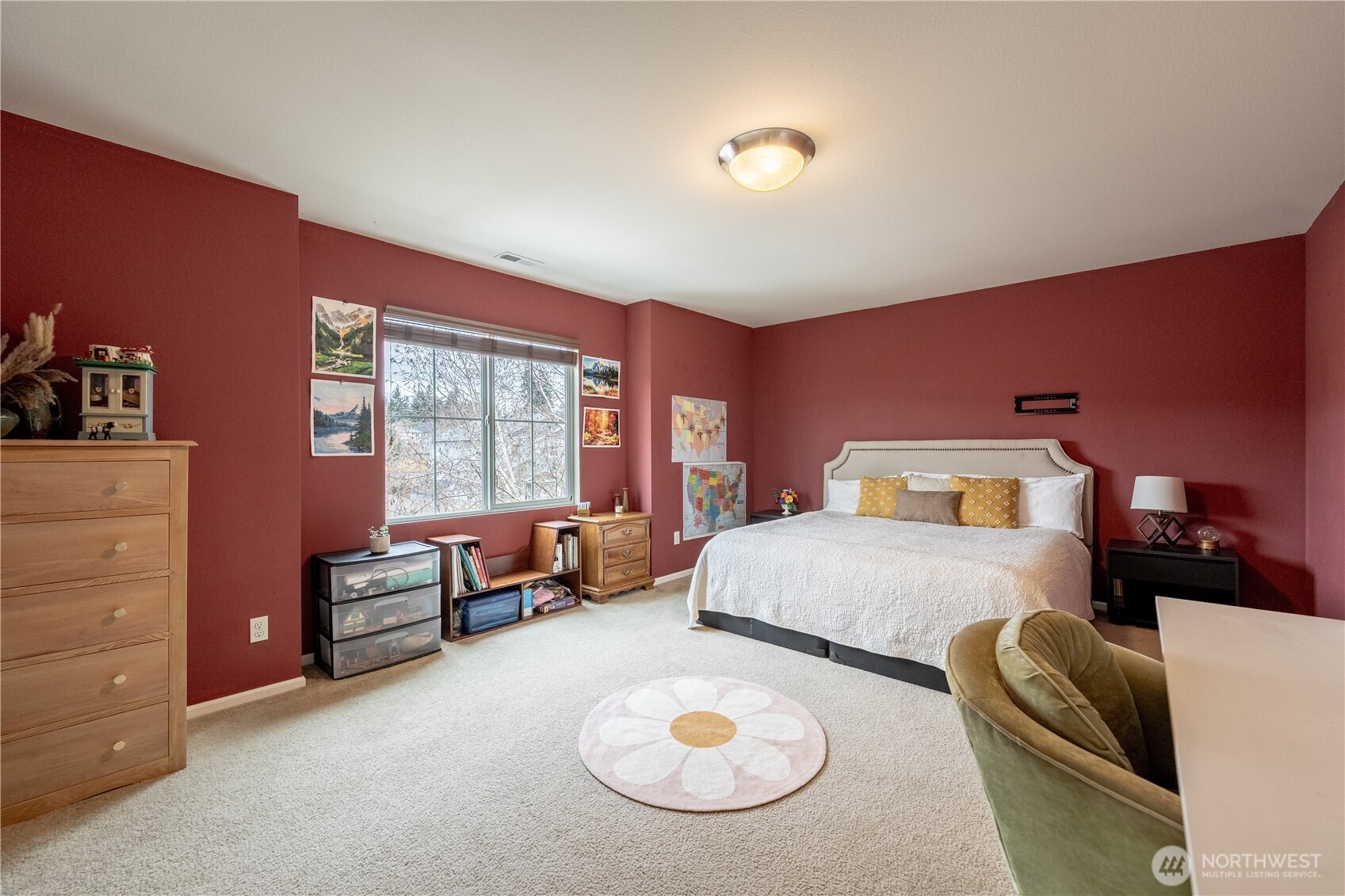 14025 5th Place Property Photo 28