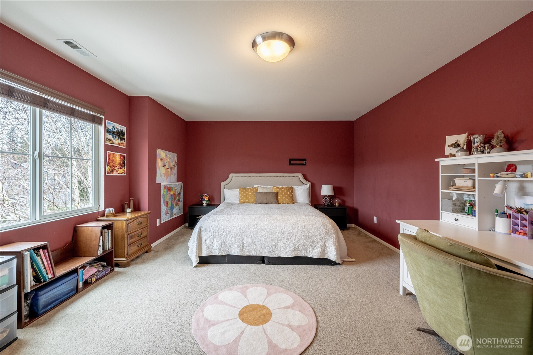 14025 5th Place Property Photo 29