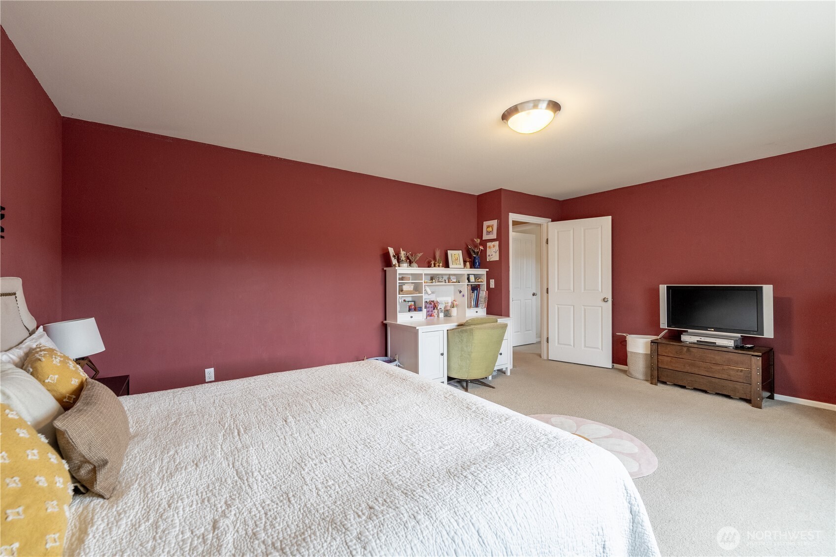14025 5th Place Property Photo 30