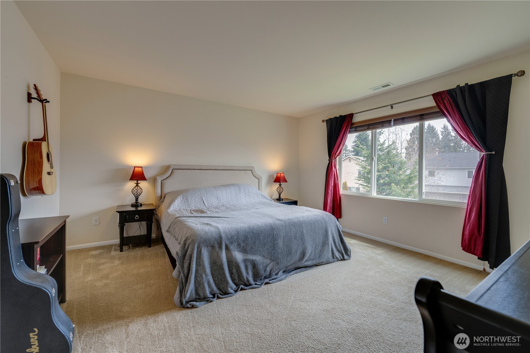 14025 5th Place Property Photo 31