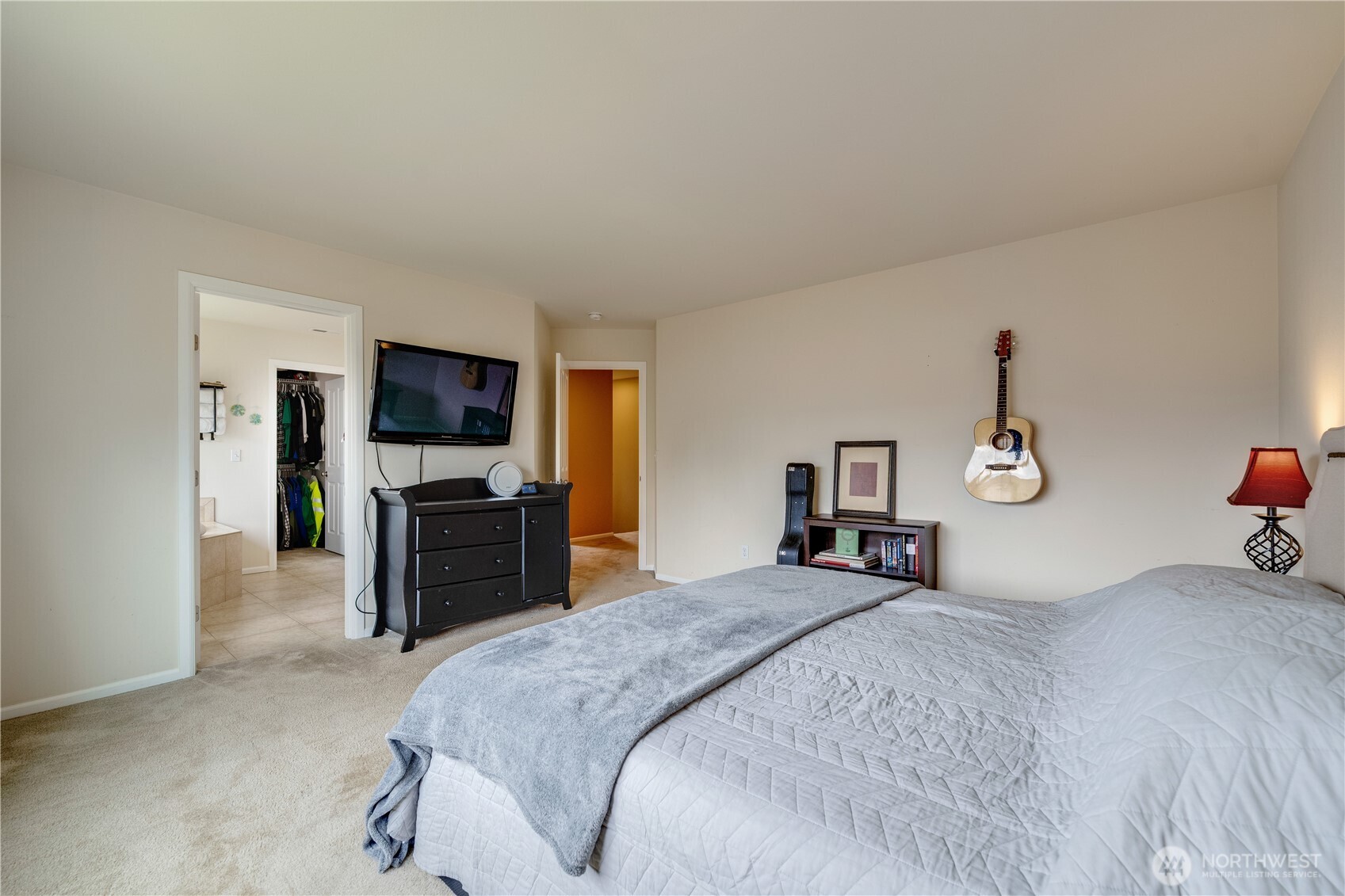 14025 5th Place Property Photo 32