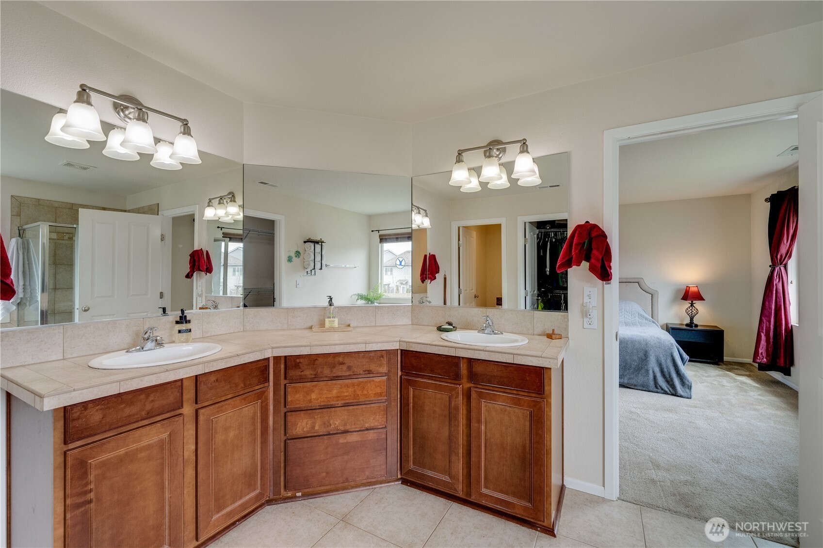14025 5th Place Property Photo 33