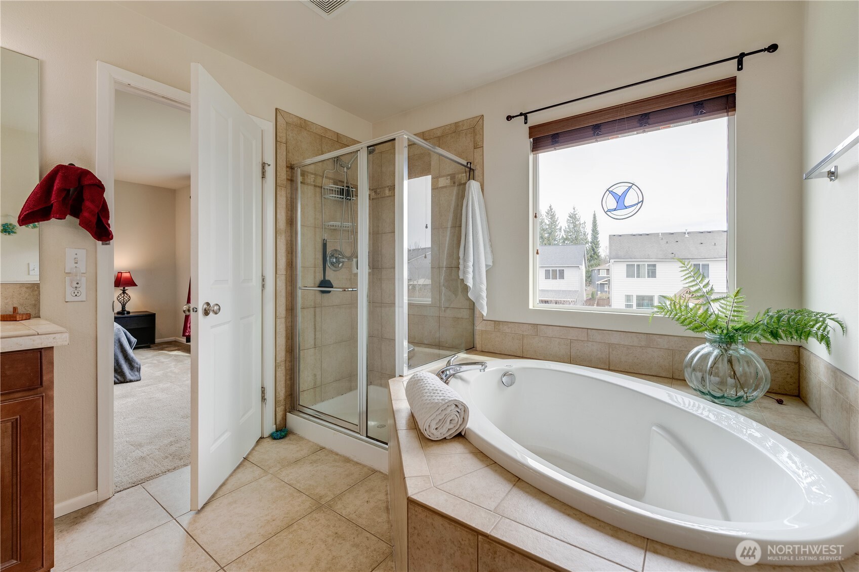 14025 5th Place Property Photo 34