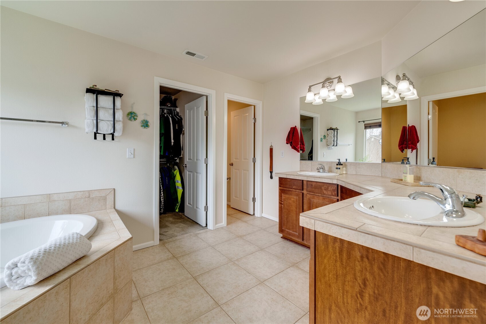 14025 5th Place Property Photo 35