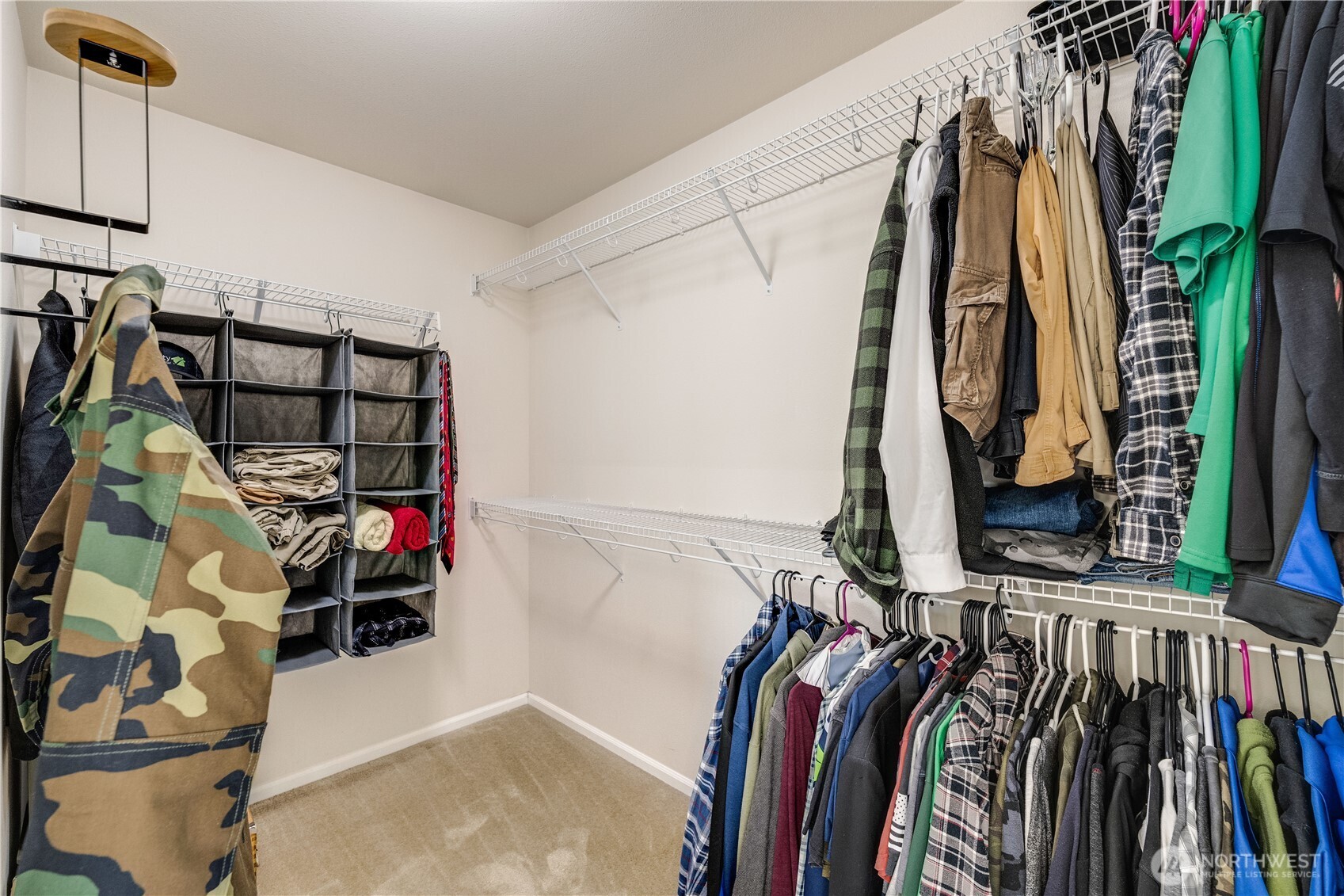14025 5th Place Property Photo 36