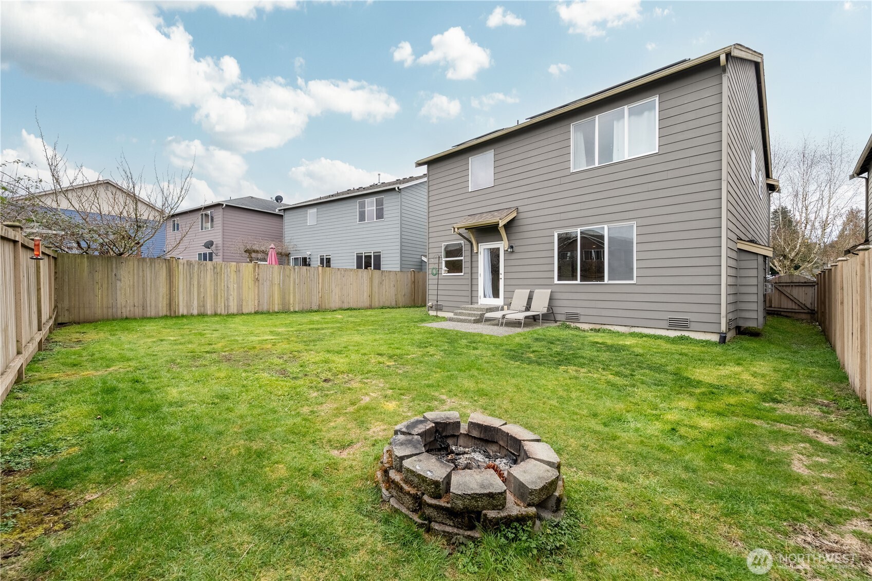 14025 5th Place Property Photo 37