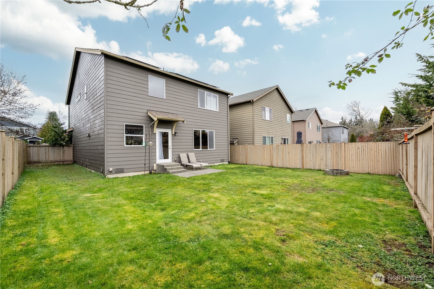 14025 5th Place Property Photo 38