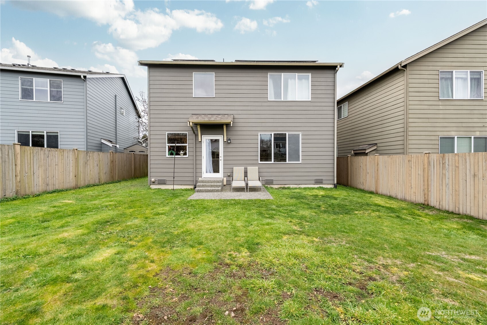 14025 5th Place Property Photo 39