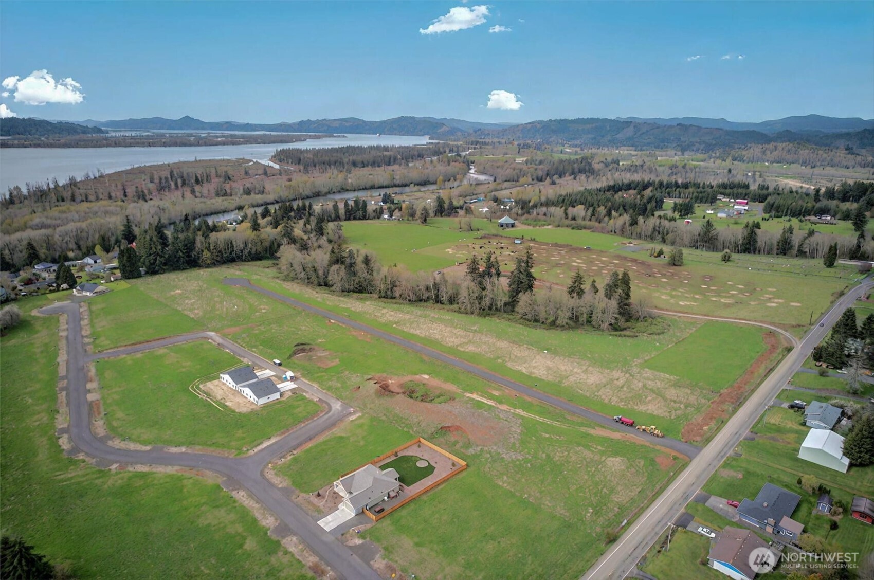 21 Ma'uka Nani Drive Property Photo 10
