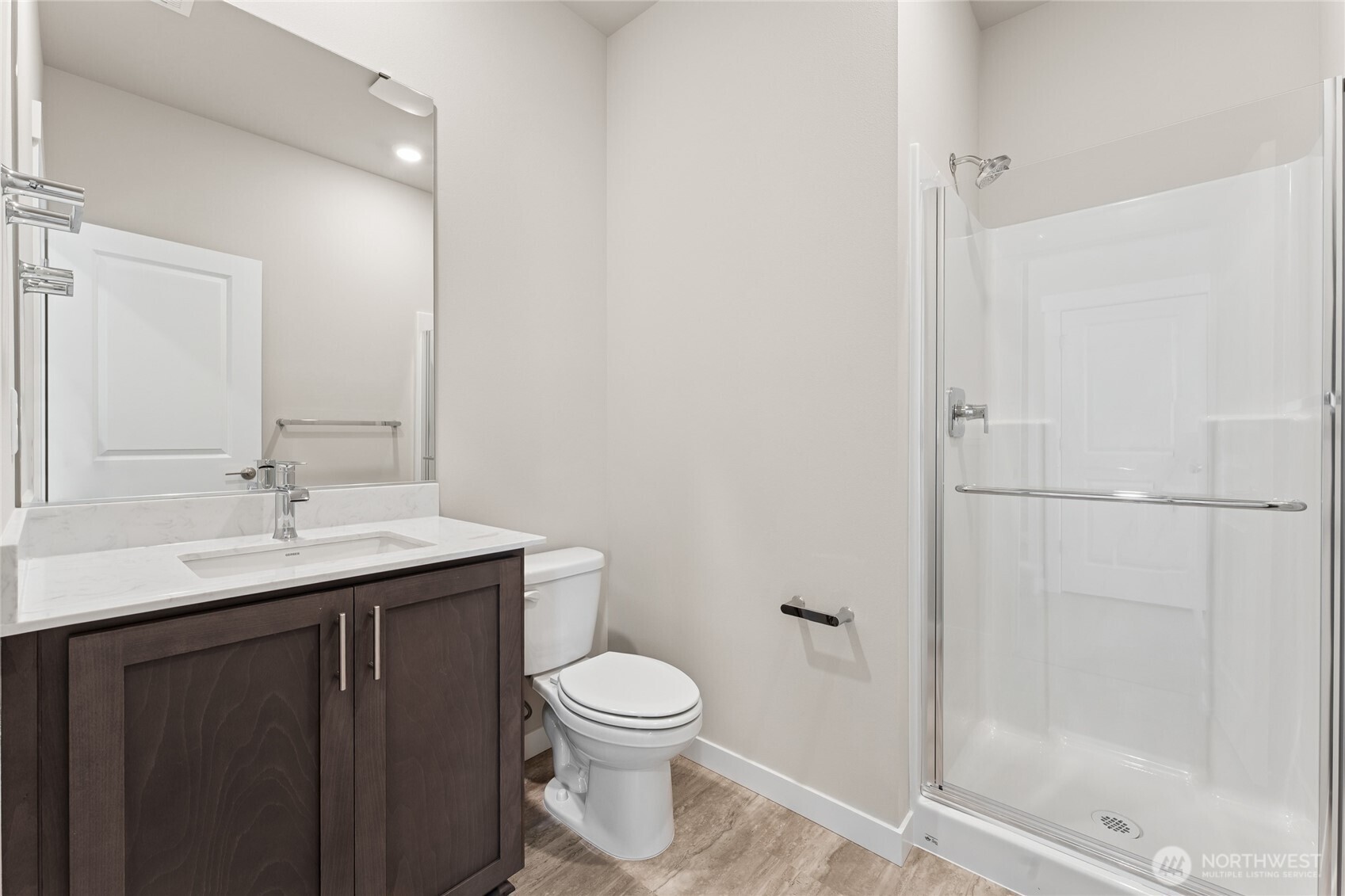 10005 38th Street Ct 43 Property Photo 9