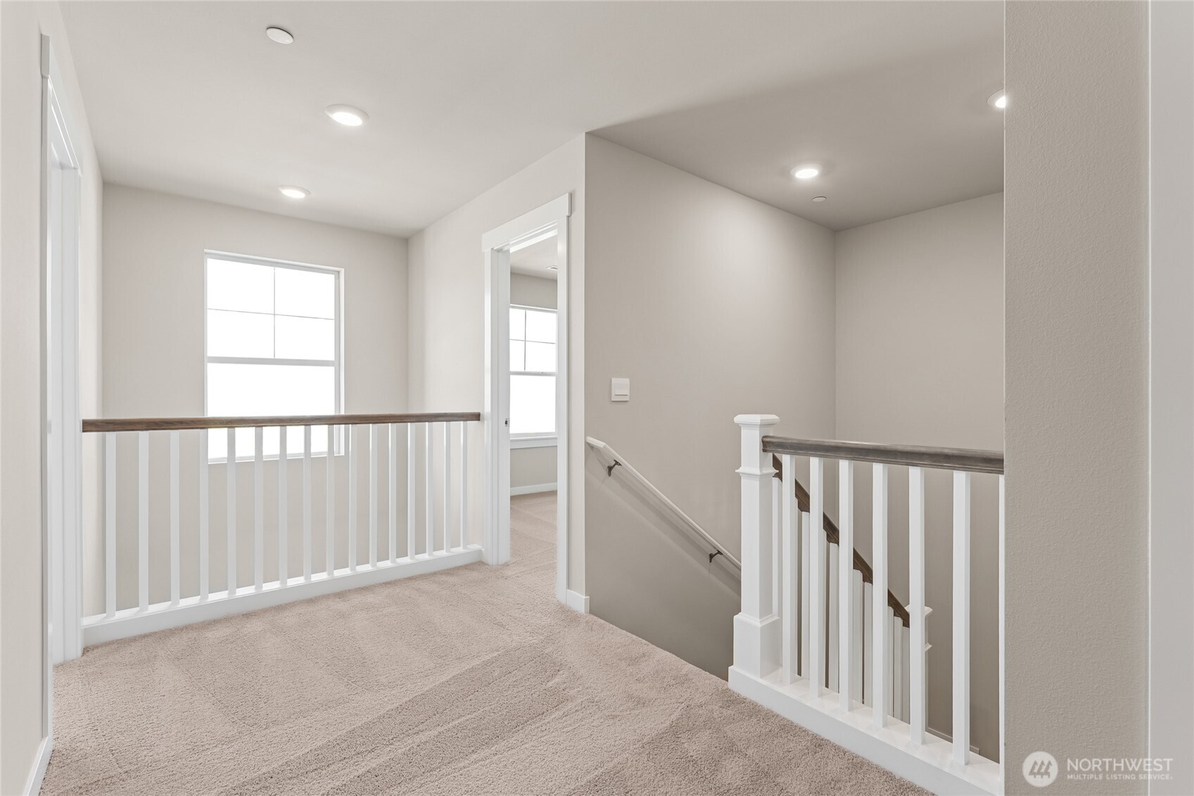 10005 38th Street Ct 43 Property Photo 10