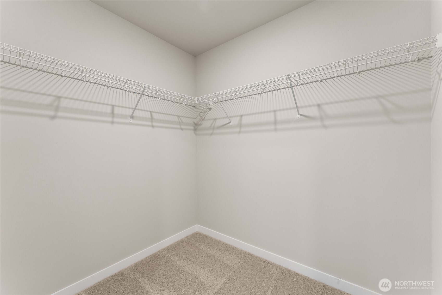 10005 38th Street Ct 43 Property Photo 13