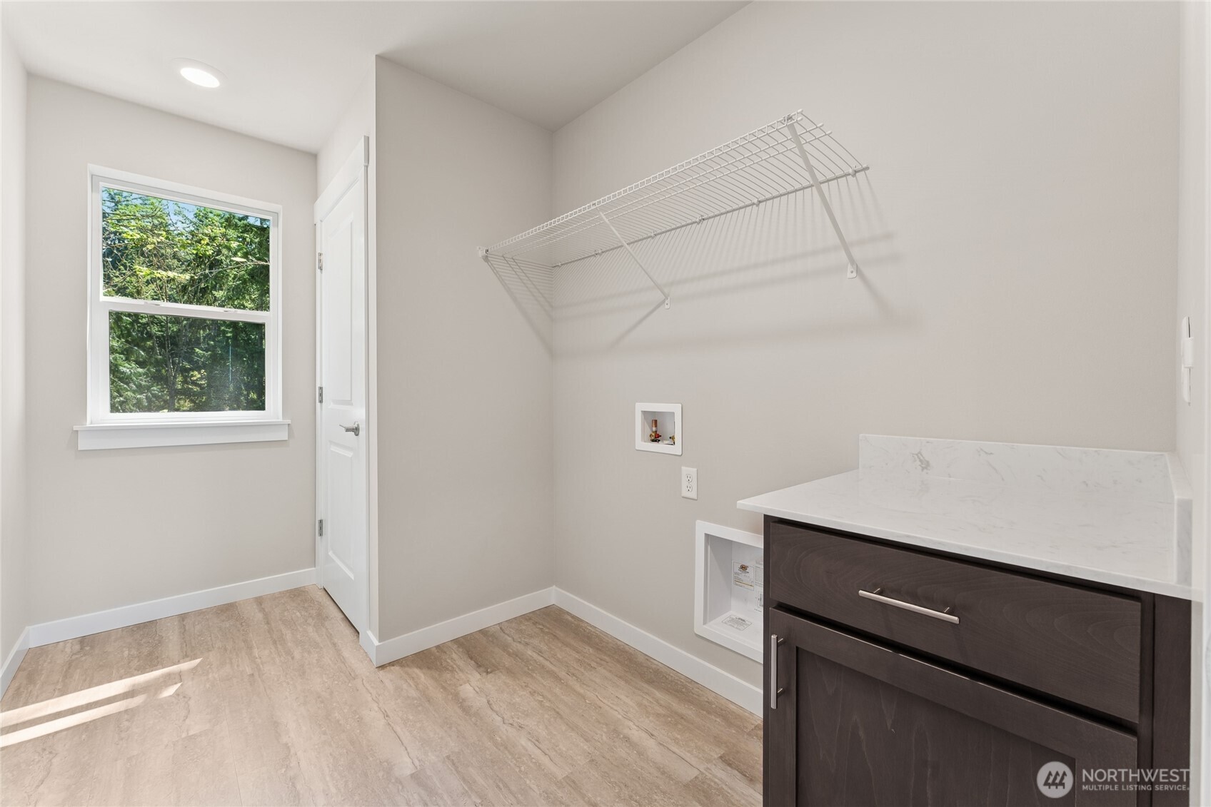 10005 38th Street Ct 43 Property Photo 16