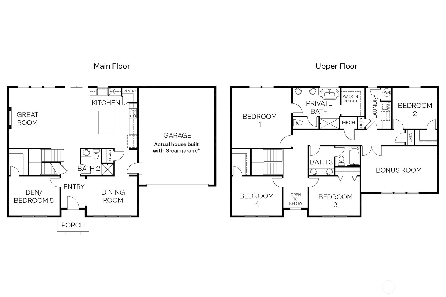 10005 38th Street Ct 43 Property Photo 23