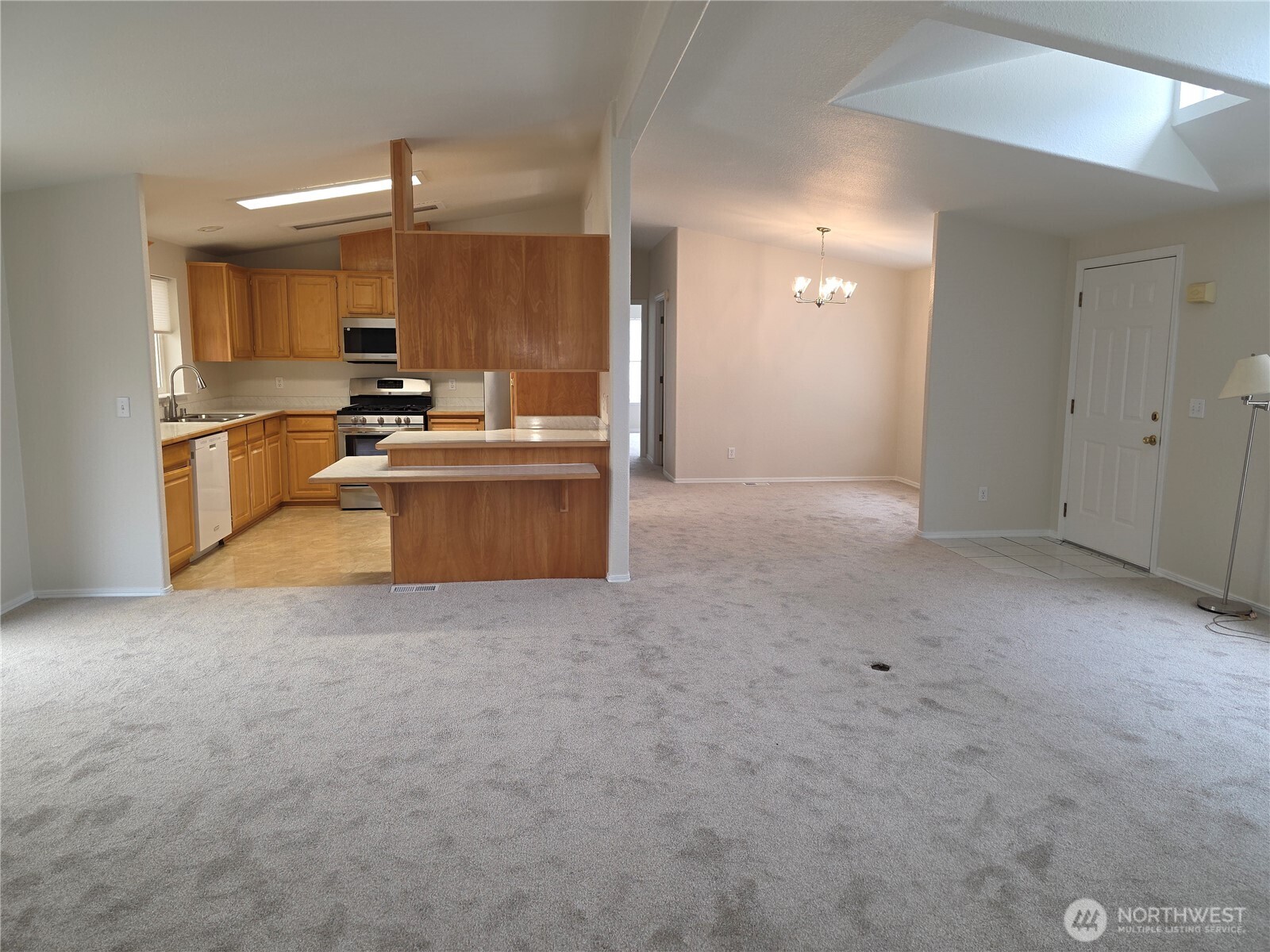 24006 222nd Avenue 16 Property Photo 4