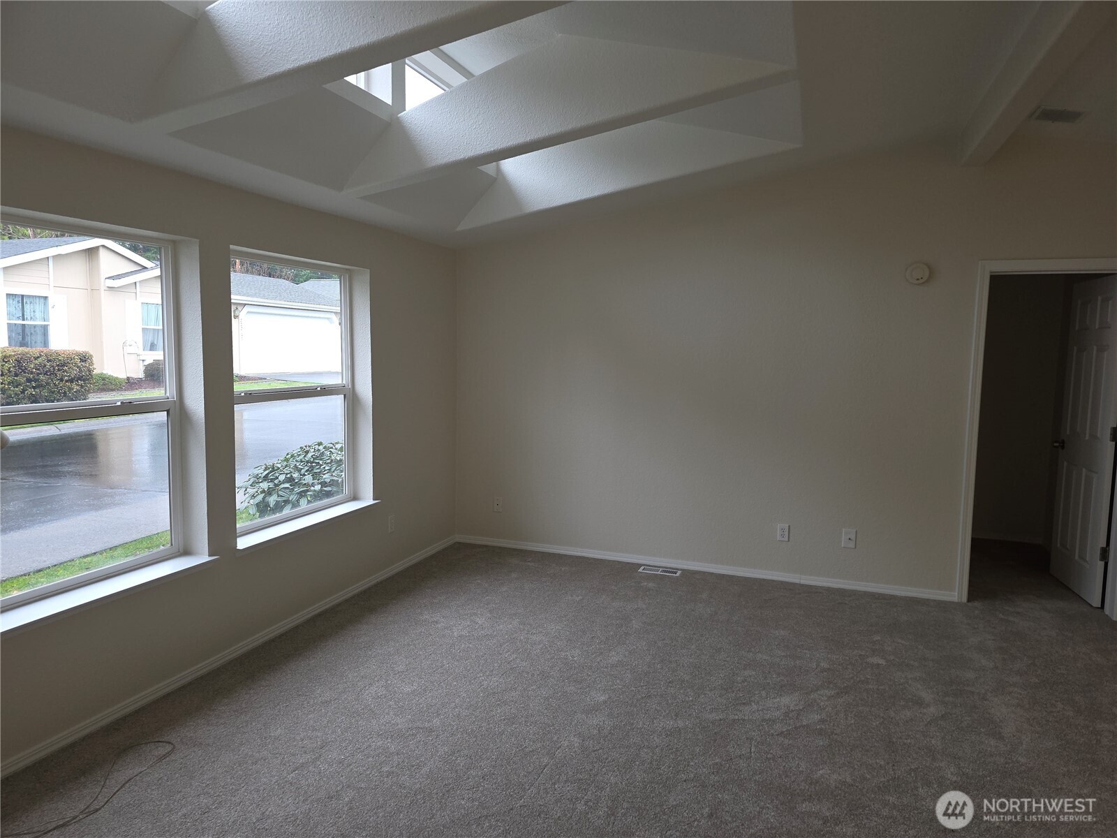 24006 222nd Avenue 16 Property Photo 5