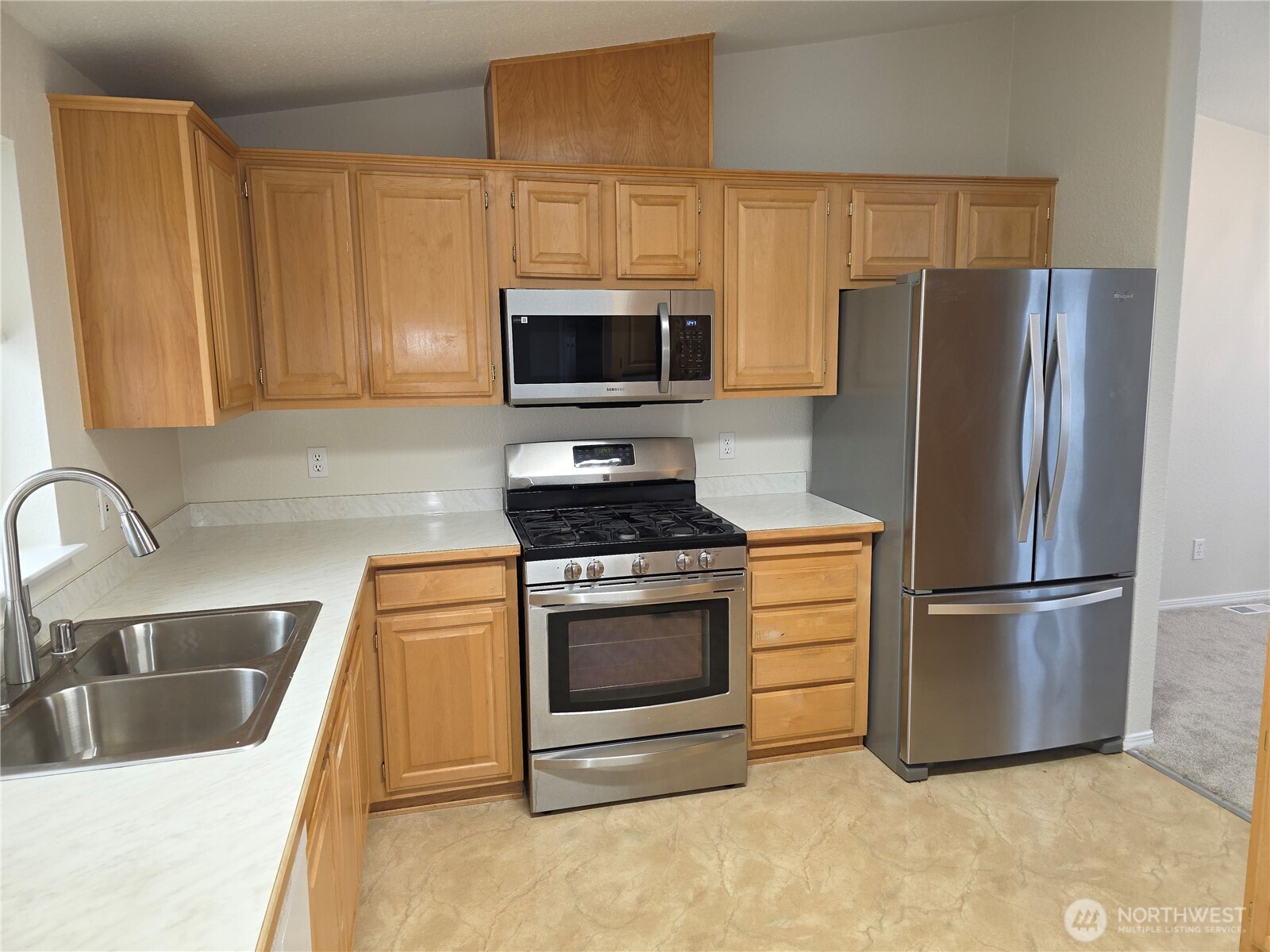 24006 222nd Avenue 16 Property Photo 7