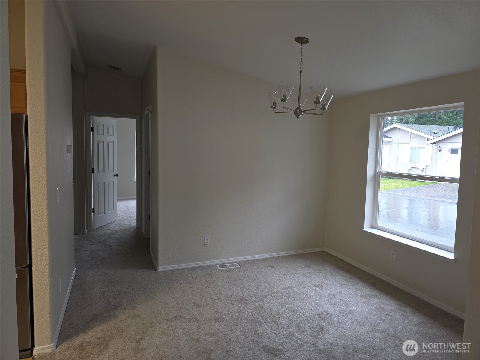 24006 222nd Avenue 16 Property Photo 9