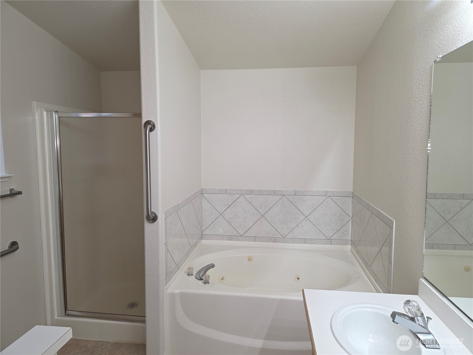 24006 222nd Avenue 16 Property Photo 11