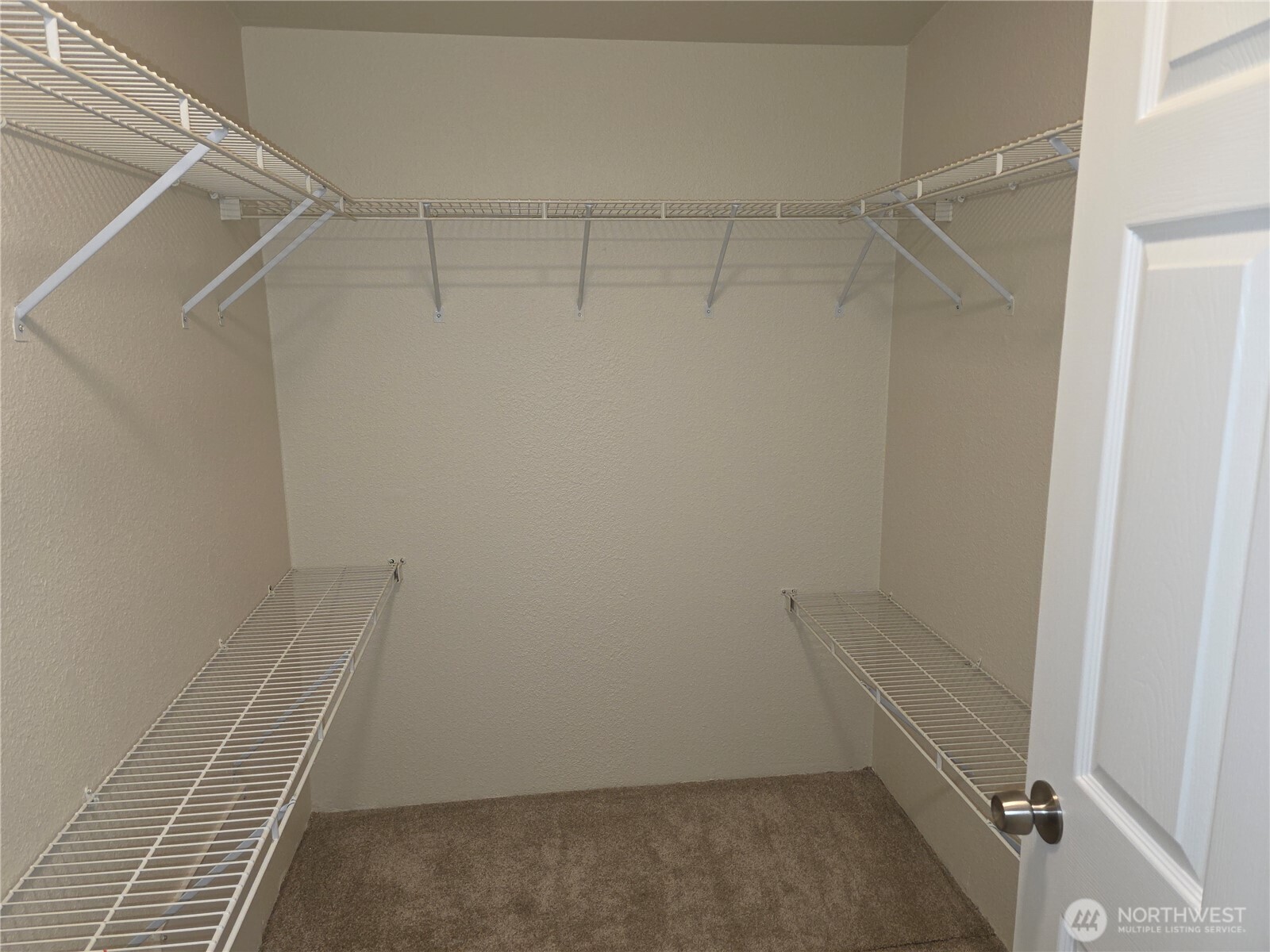 24006 222nd Avenue 16 Property Photo 14