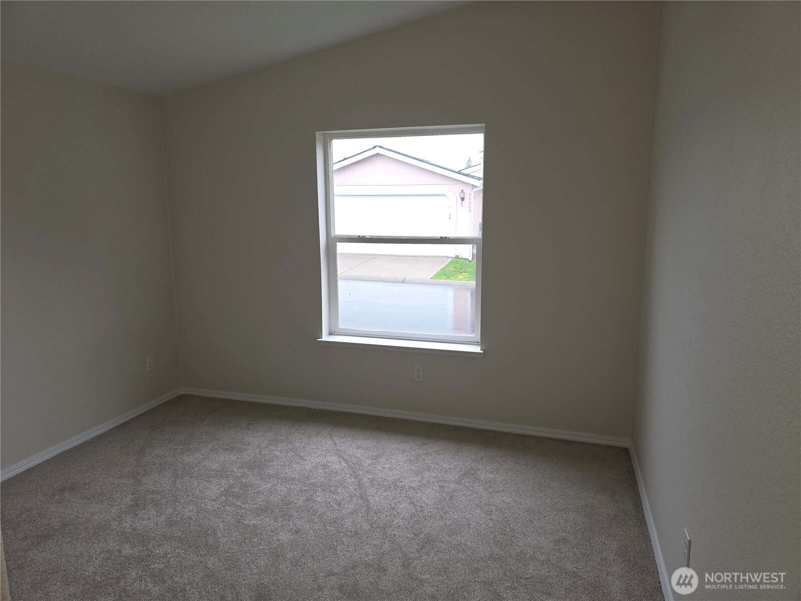24006 222nd Avenue 16 Property Photo 17