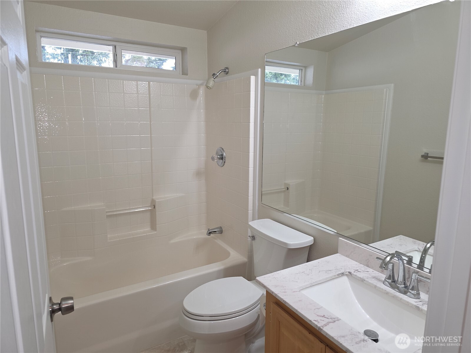24006 222nd Avenue 16 Property Photo 18
