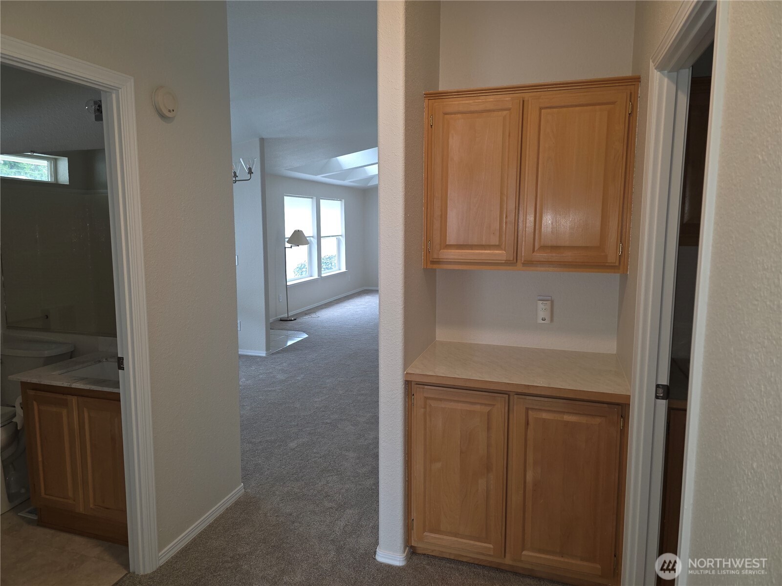 24006 222nd Avenue 16 Property Photo 19