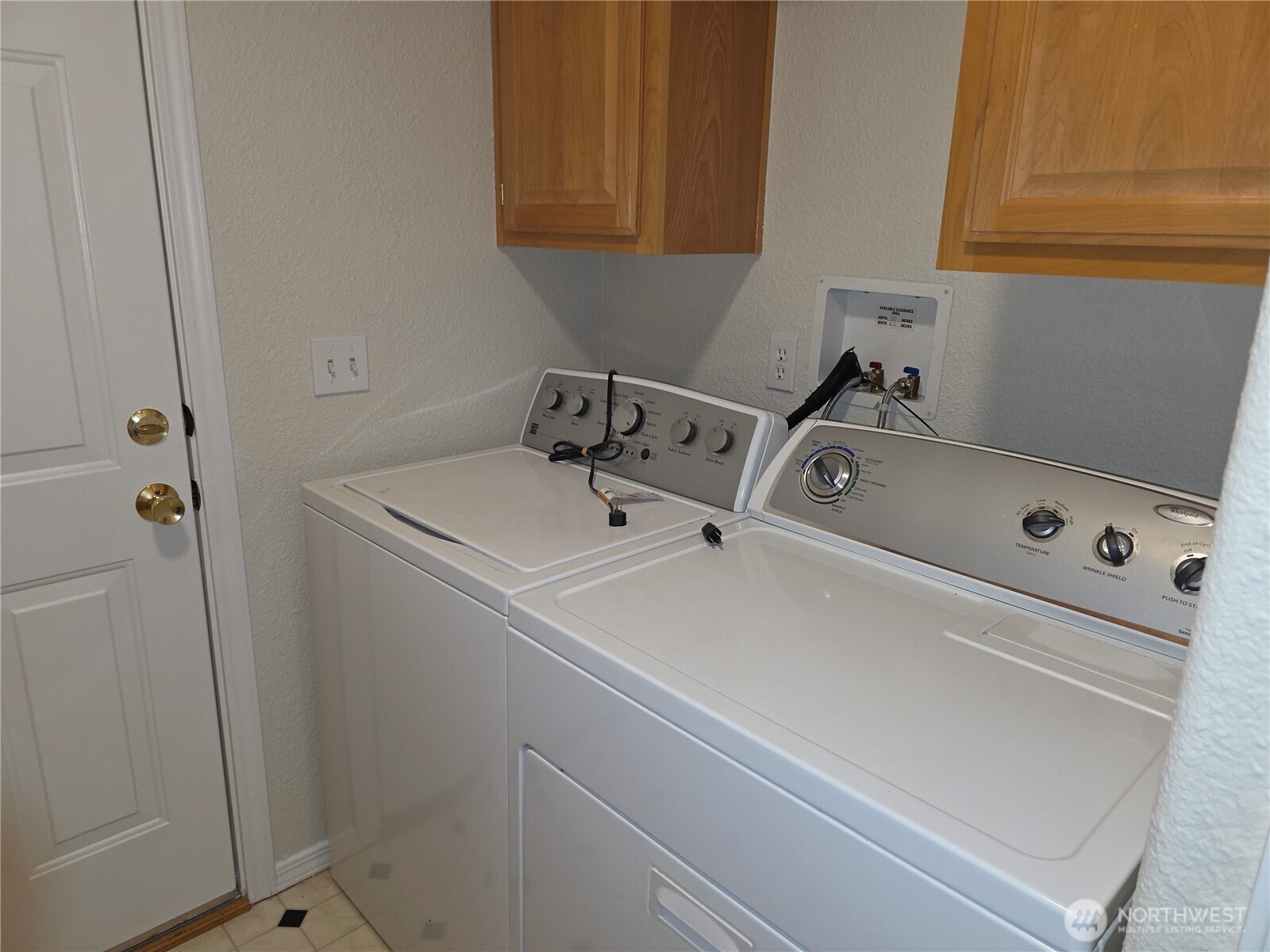 24006 222nd Avenue 16 Property Photo 21