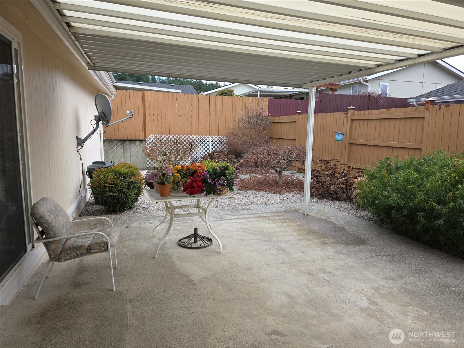 24006 222nd Avenue 16 Property Photo 22