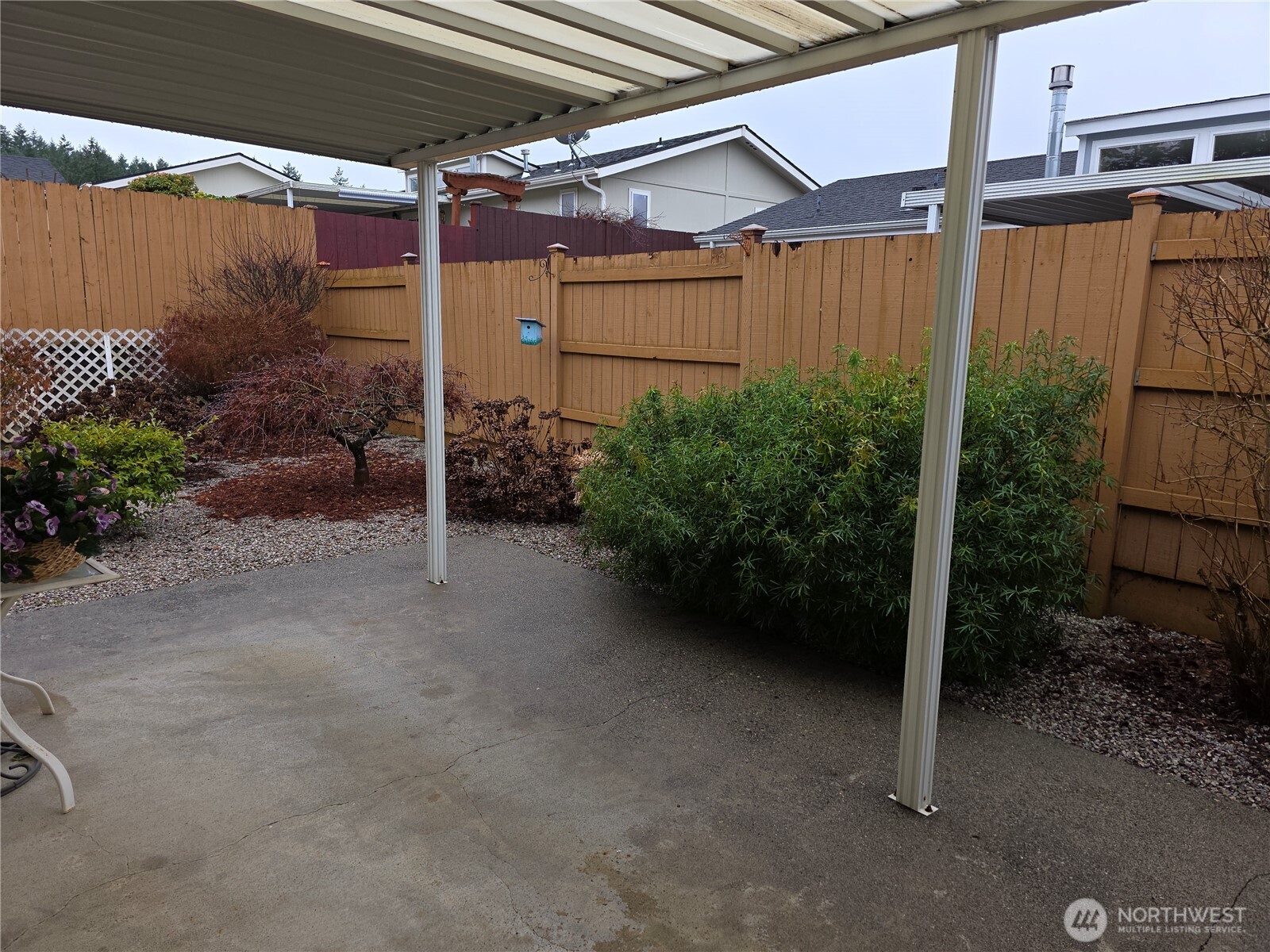 24006 222nd Avenue 16 Property Photo 23