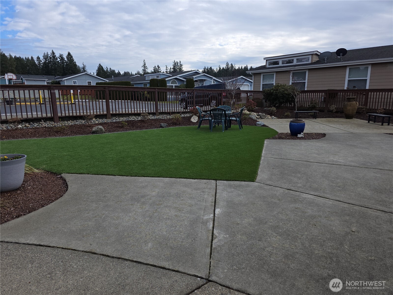24006 222nd Avenue 16 Property Photo 31