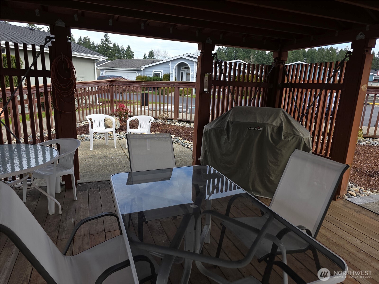 24006 222nd Avenue 16 Property Photo 32