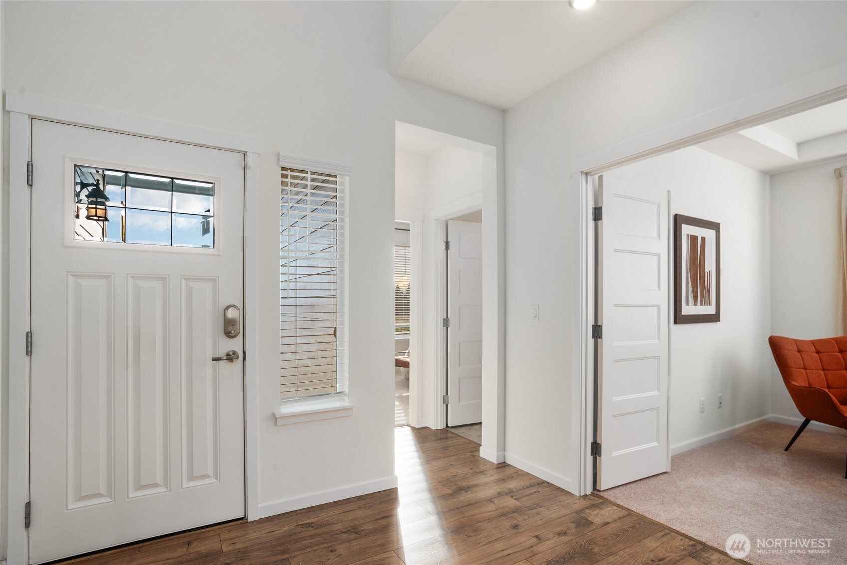 10027 Merrick Street 366 Property Photo 3