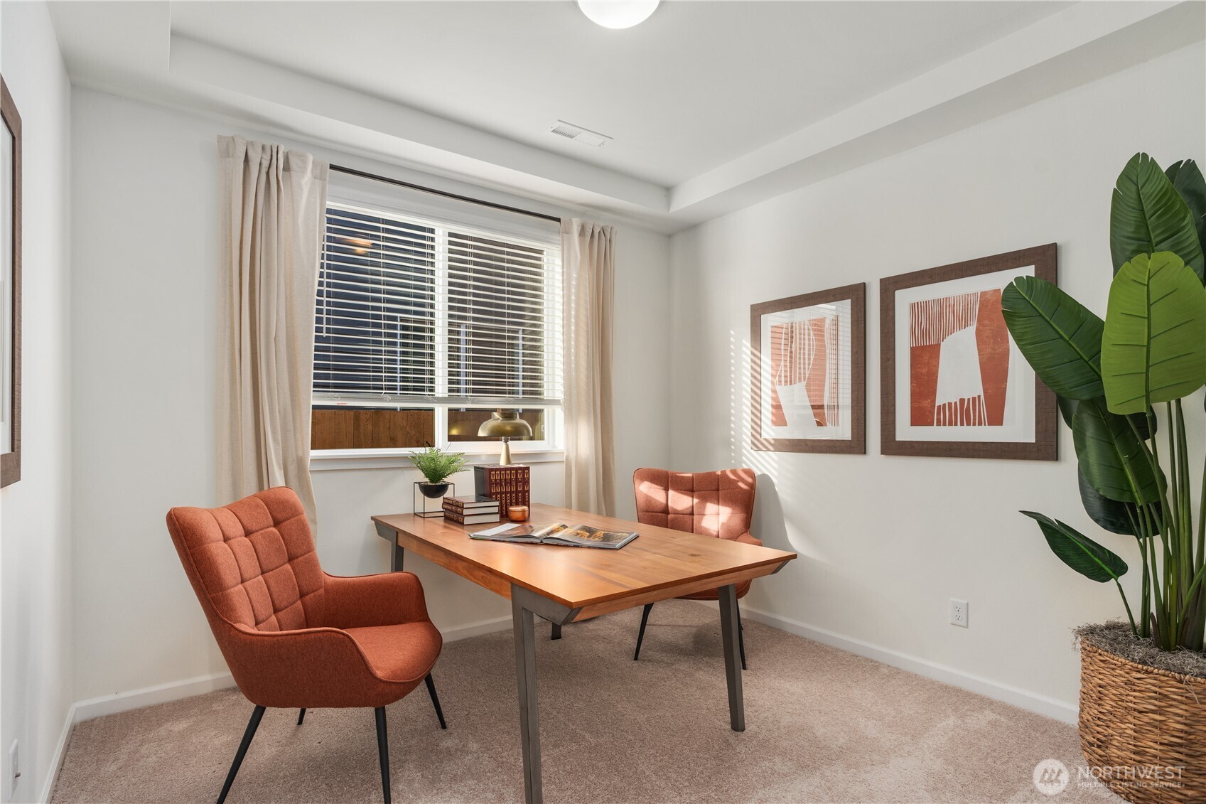 10027 Merrick Street 366 Property Photo 4