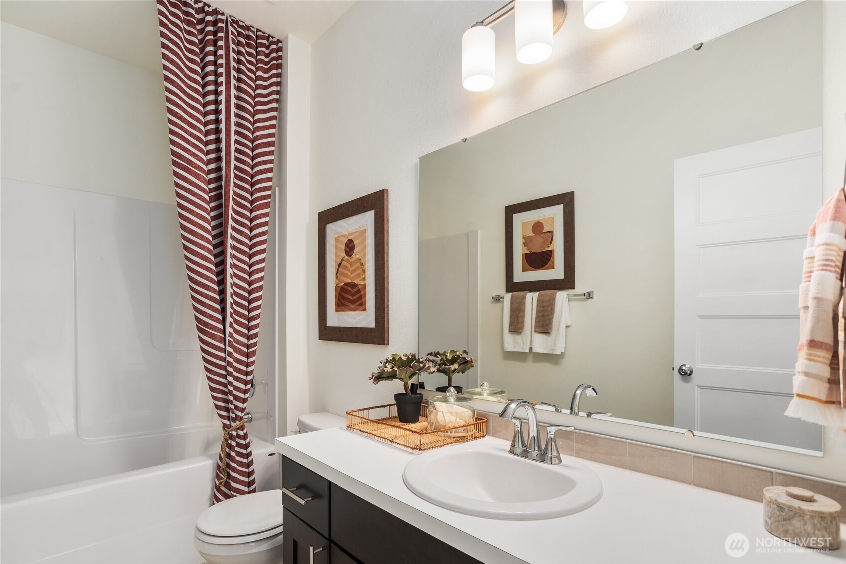 10027 Merrick Street 366 Property Photo 6
