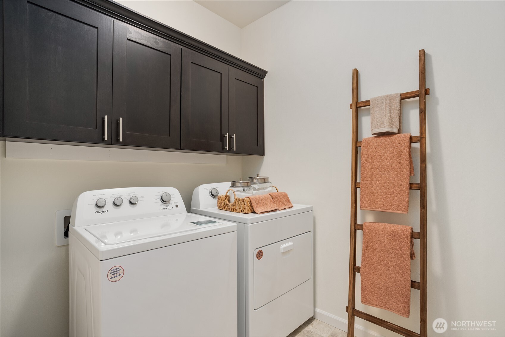 10027 Merrick Street 366 Property Photo 12