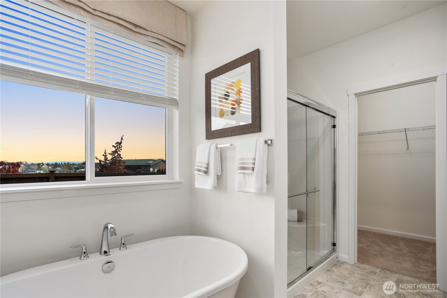 10027 Merrick Street 366 Property Photo 14