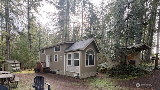 1021 N Potlatch Property Photo 1