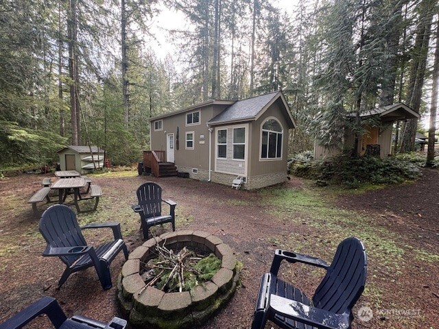 1021 N Potlatch Property Photo 2