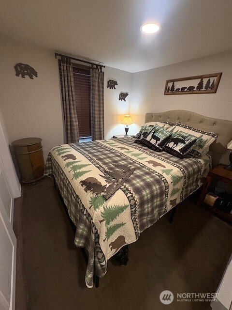 1021 N Potlatch Property Photo 10