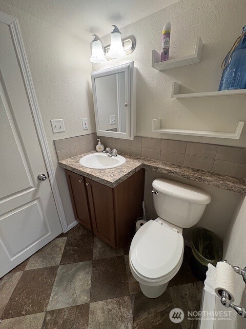 1021 N Potlatch Property Photo 11