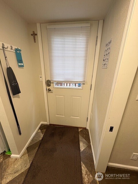 1021 N Potlatch Property Photo 13